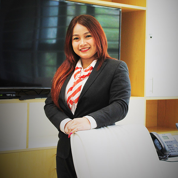 ميشيل فيرونا